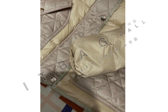 ������ ���� �е� ��Ŷ DB8818    24/�Ż�