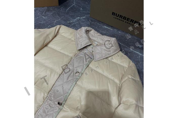 ������ ���� �е� ��Ŷ DB8818    24/�Ż�