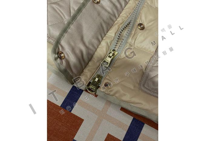 ������ ���� �е� ��Ŷ DB8818    24/�Ż�