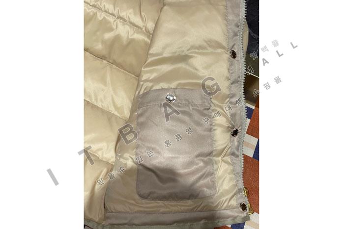 ������ ���� �е� ��Ŷ DB8818    24/�Ż�