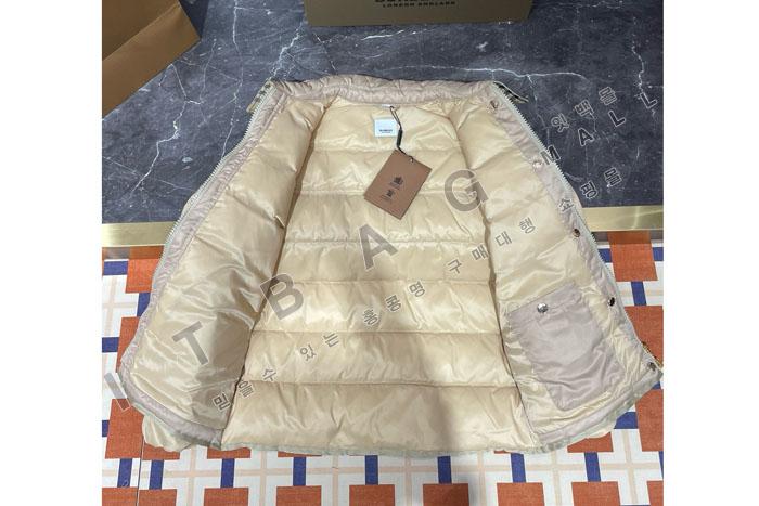 ������ ���� �е� ��Ŷ DB8818    24/�Ż�