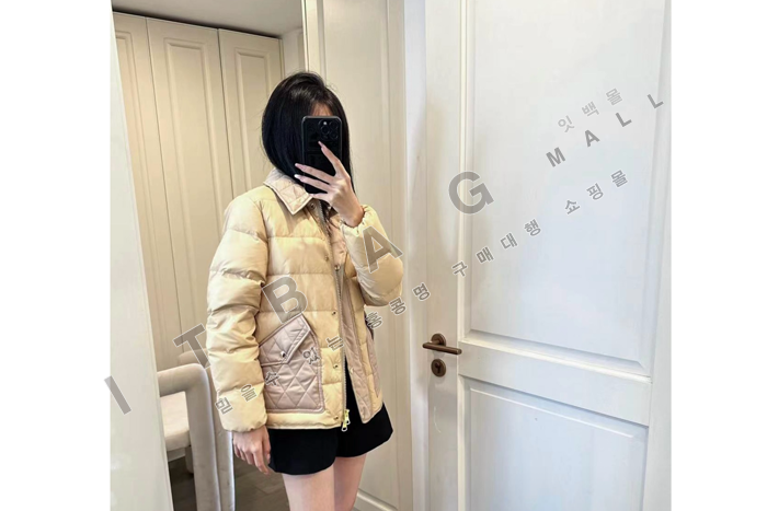 ������ ���� �е� ��Ŷ DB8818    24/�Ż�