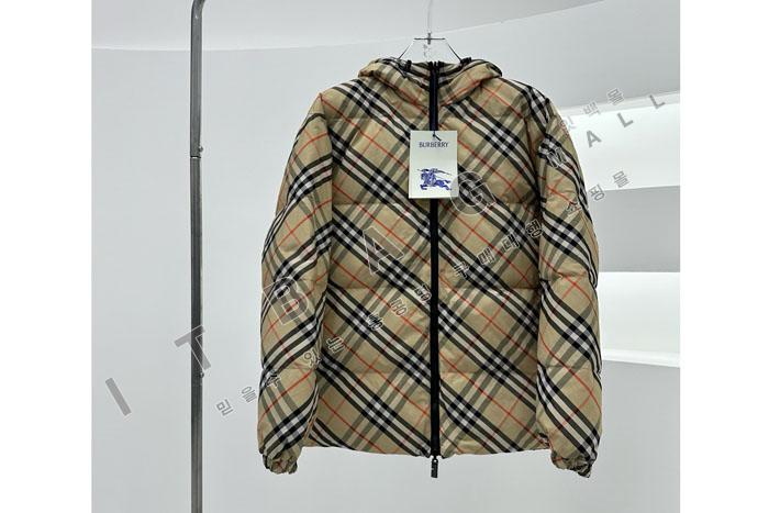 ������ �����ú� üũ ���Ϸ� ���� DB8820-1    24/�Ż�