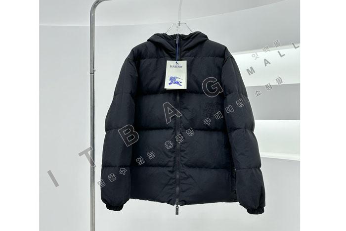 ������ �����ú� üũ ���Ϸ� ���� DB8820-1    24/�Ż�