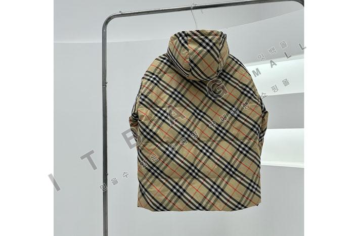 ������ �����ú� üũ ���Ϸ� ���� DB8820-1    24/�Ż�