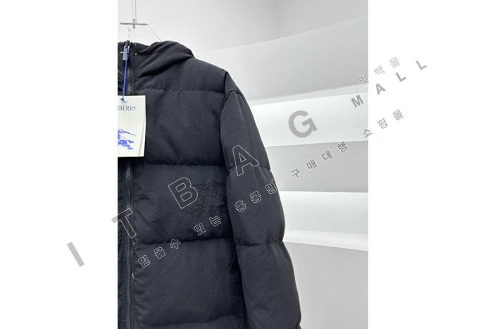 ������ �����ú� üũ ���Ϸ� ���� DB8820-1    24/�Ż�