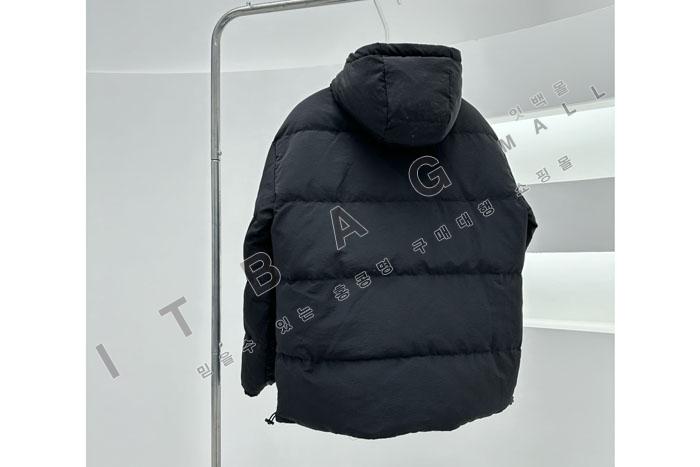 ������ �����ú� üũ ���Ϸ� ���� DB8820-1    24/�Ż�