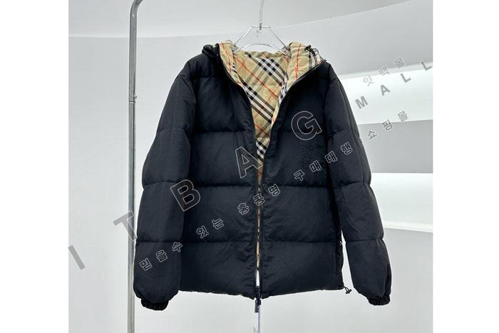 ������ �����ú� üũ ���Ϸ� ���� DB8820-1    24/�Ż�