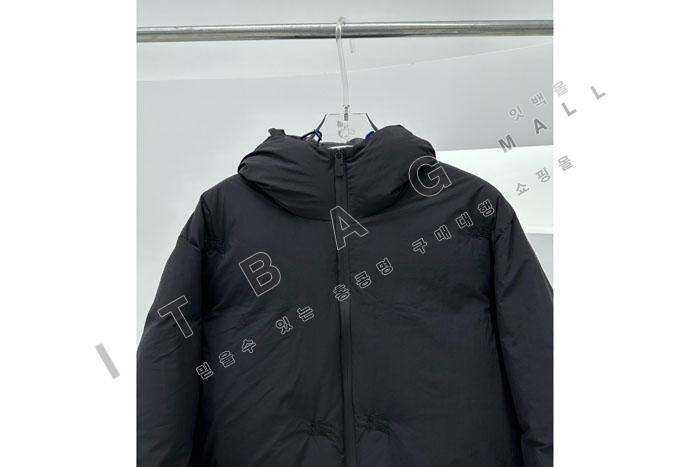 ������  ��������  ���� ��Ŷ  DB8821