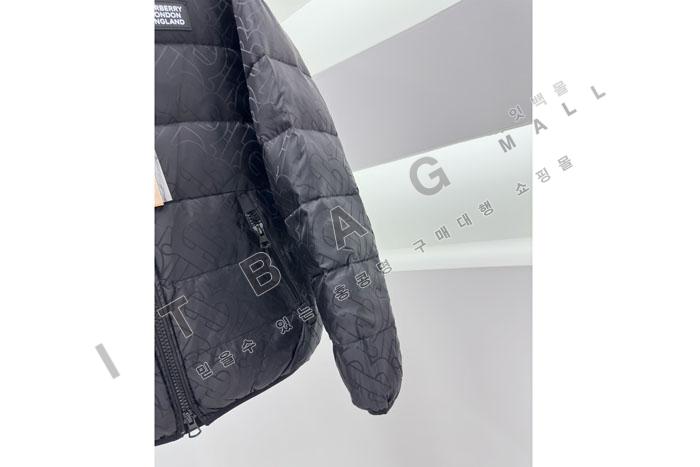 ������ ����   ���� ��Ŷ  DB8822   ������