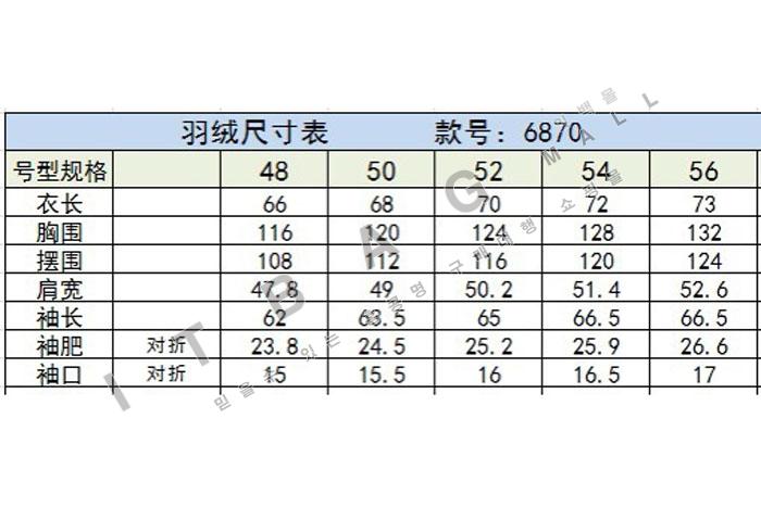 ������ ����   ���� ��Ŷ  DB8823-1 ǰ��