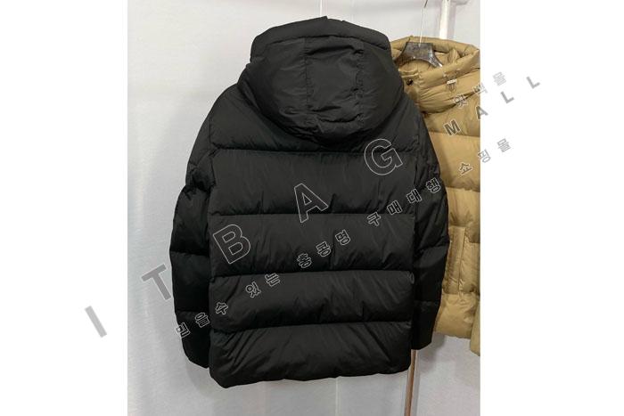 ������ ����   ���� ��Ŷ  DB8823-1 ǰ��