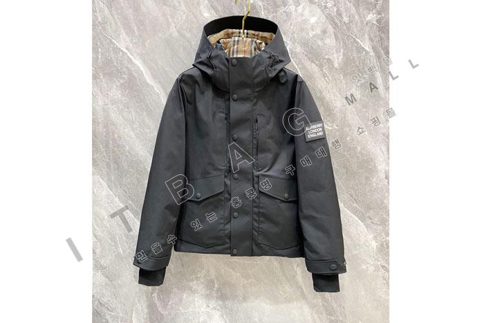 ������  ����  �е�   DB8824     24/�Ż�