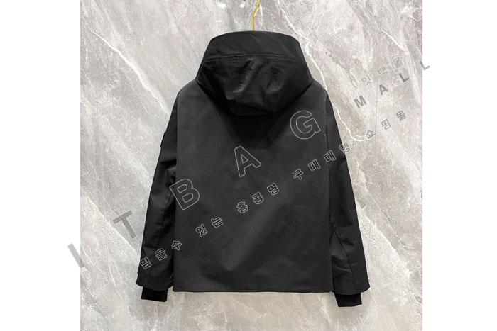 ������  ����  �е�   DB8824     24/�Ż�
