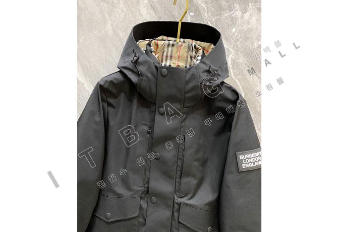 ������  ����  �е�   DB8824     24/�Ż�