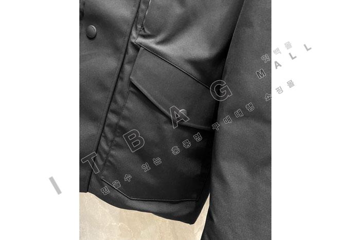 ������  ����  �е�   DB8824     24/�Ż�