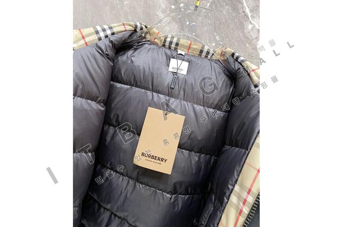 ������  ����  �е�   DB8824     24/�Ż�