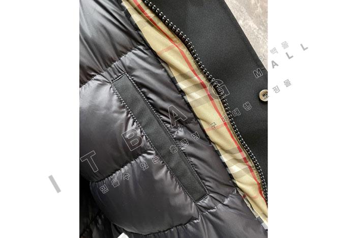 ������  ����  �е�   DB8824     24/�Ż�