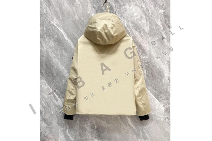 ������  ����  �е�   DB8824-1     24/�Ż�