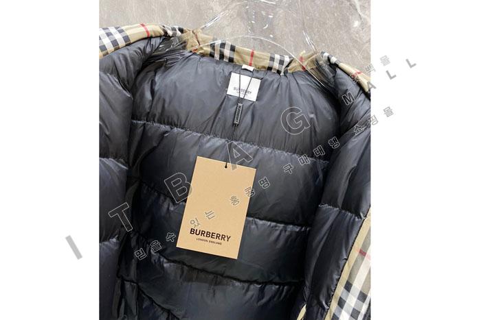 ������  ����  �е�   DB8824-1     24/�Ż�