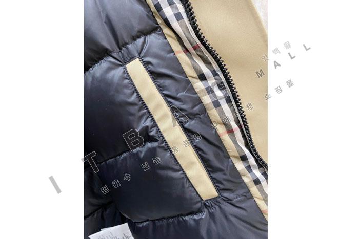 ������  ����  �е�   DB8824-1     24/�Ż�
