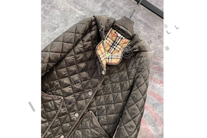 ������ ���� �е�   DB8826    24/�Ż�
