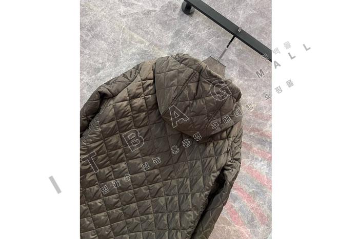 ������ ���� �е�   DB8826    24/�Ż�