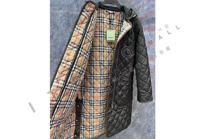 ������ ���� �е�   DB8826    24/�Ż�