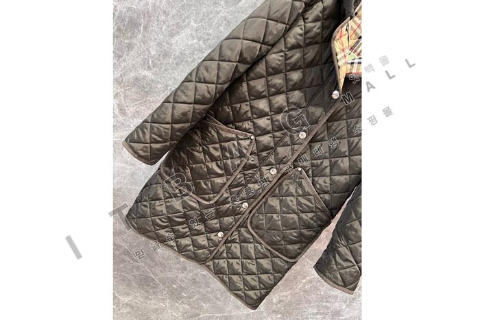 ������ ���� �е�   DB8826    24/�Ż�