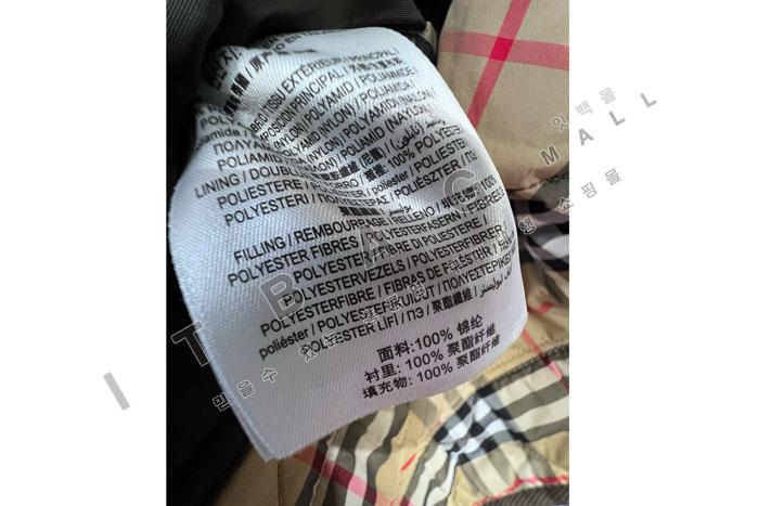 ������ ���� �е�   DB8826    24/�Ż�