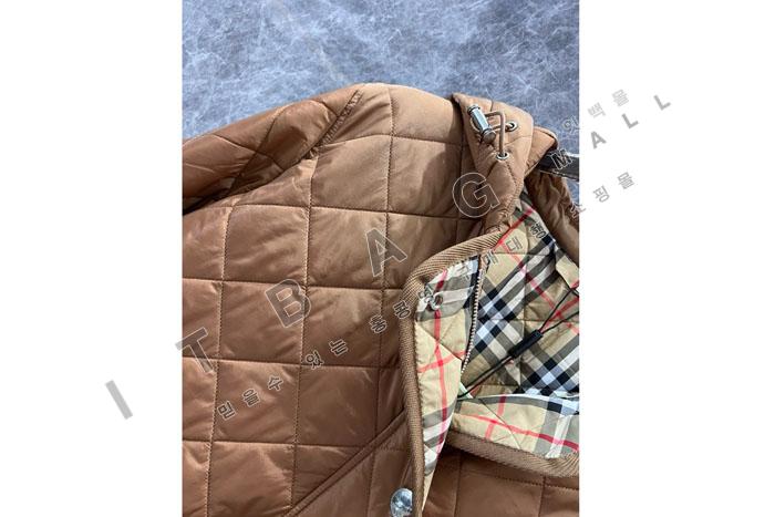 ������ ���� �е�   DB8826-1    24/�Ż�