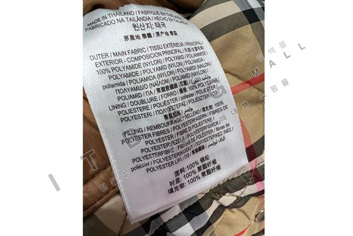 ������ ���� �е�   DB8826-1    24/�Ż�