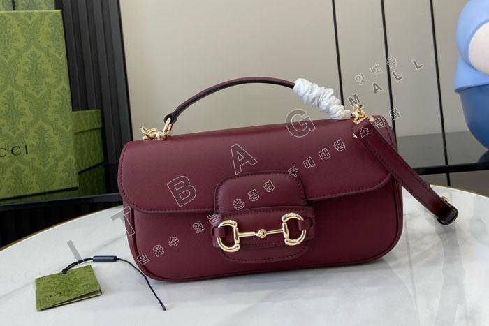 ���� 1955 Ȧ���� ����� 815206-4  24/�Ż�