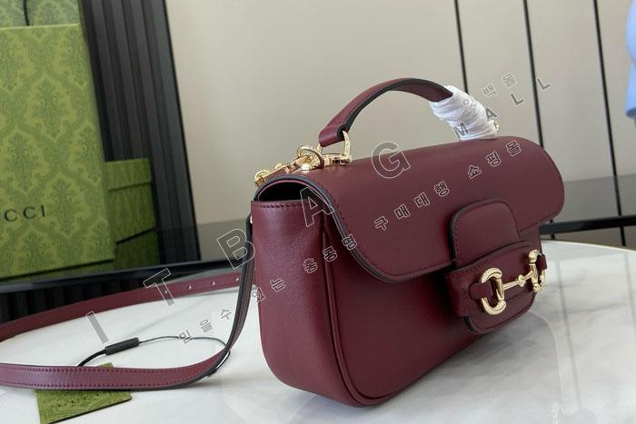 ���� 1955 Ȧ���� ����� 815206-4  24/�Ż�