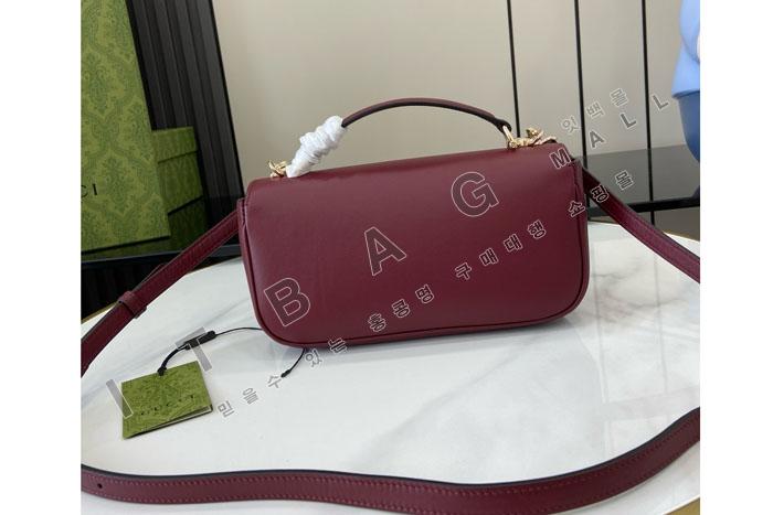 ���� 1955 Ȧ���� ����� 815206-4  24/�Ż�