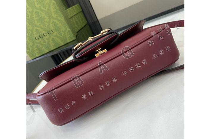 ���� 1955 Ȧ���� ����� 815206-4  24/�Ż�