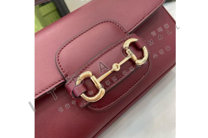 ���� 1955 Ȧ���� ����� 815206-4  24/�Ż�