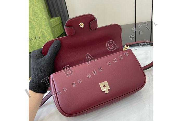 ���� 1955 Ȧ���� ����� 815206-4  24/�Ż�