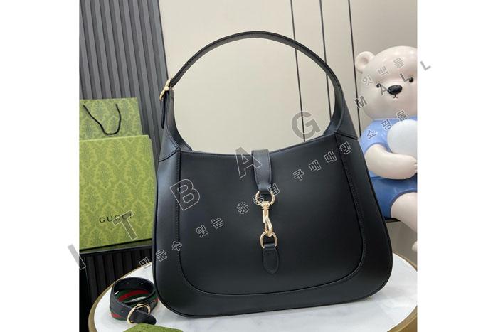 ���� ��Ű  �̵�� ����� 782879-1    24/�Ż�