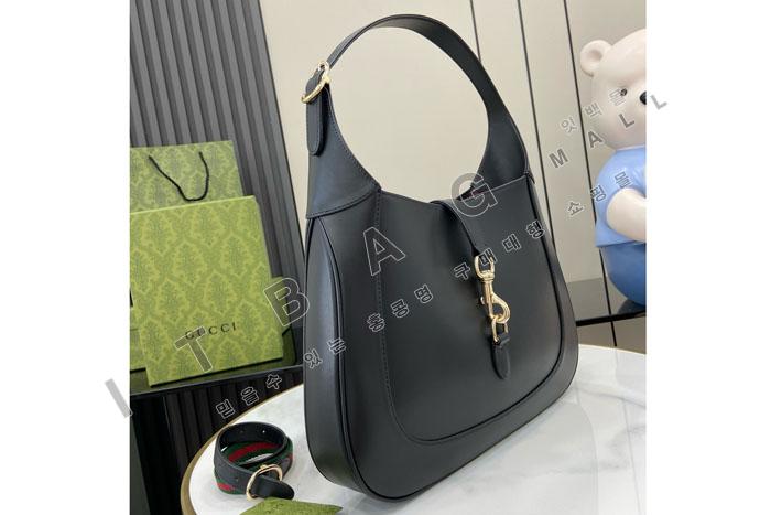 ���� ��Ű  �̵�� ����� 782879-1    24/�Ż�