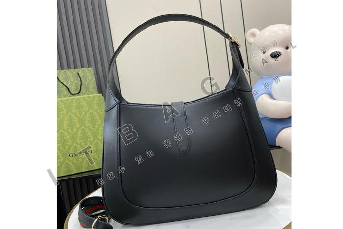 ���� ��Ű  �̵�� ����� 782879-1    24/�Ż�