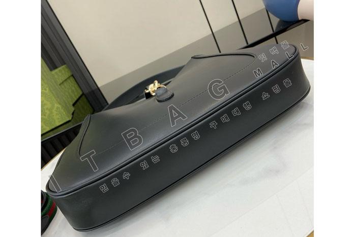 ���� ��Ű  �̵�� ����� 782879-1    24/�Ż�