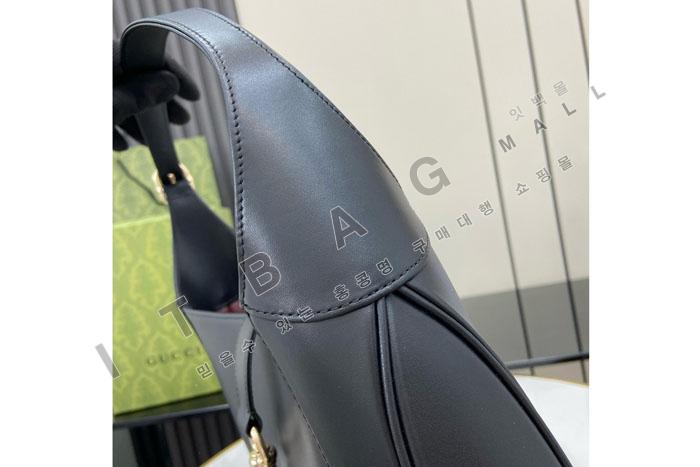 ���� ��Ű  �̵�� ����� 782879-1    24/�Ż�