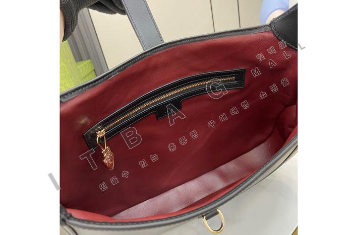 ���� ��Ű  �̵�� ����� 782879-1    24/�Ż�