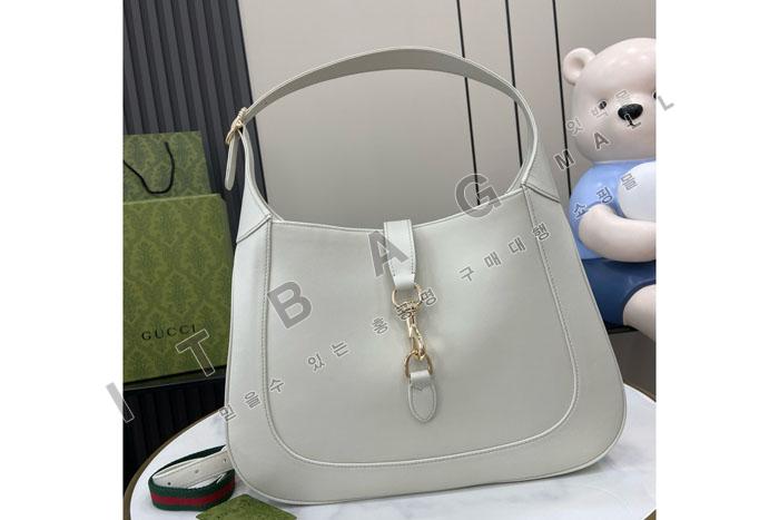 ���� ��Ű  �̵�� ����� 782879-2    24/�Ż�