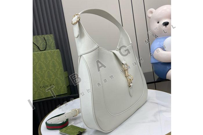 ���� ��Ű  �̵�� ����� 782879-2    24/�Ż�