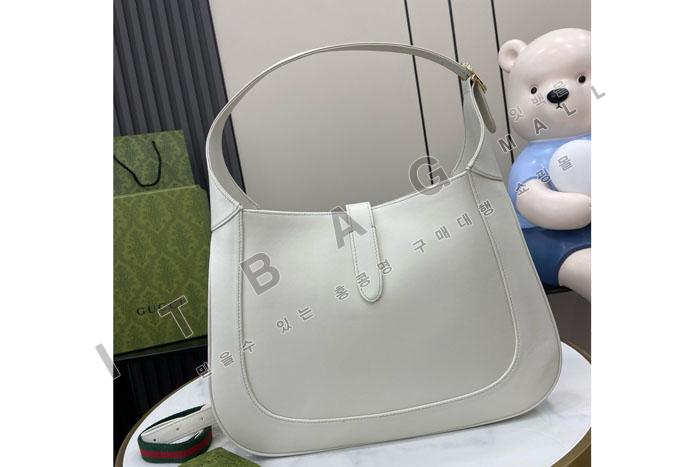 ���� ��Ű  �̵�� ����� 782879-2    24/�Ż�