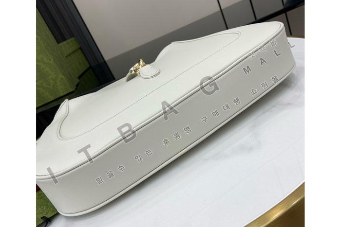 ���� ��Ű  �̵�� ����� 782879-2    24/�Ż�