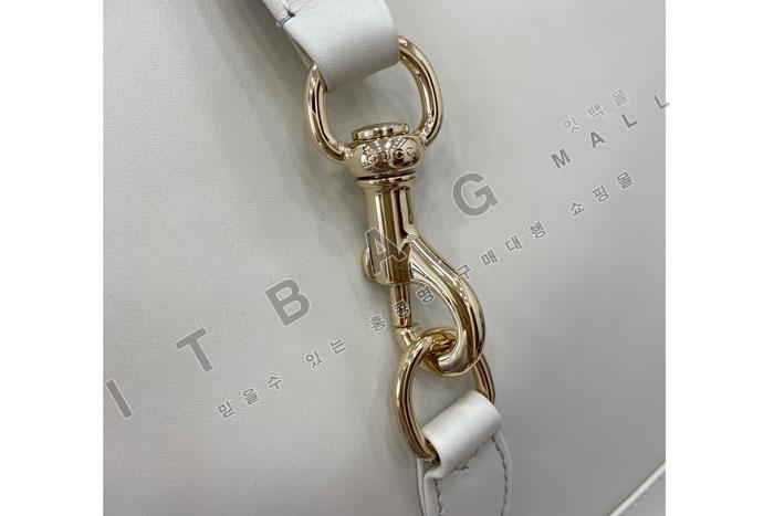 ���� ��Ű  �̵�� ����� 782879-2    24/�Ż�