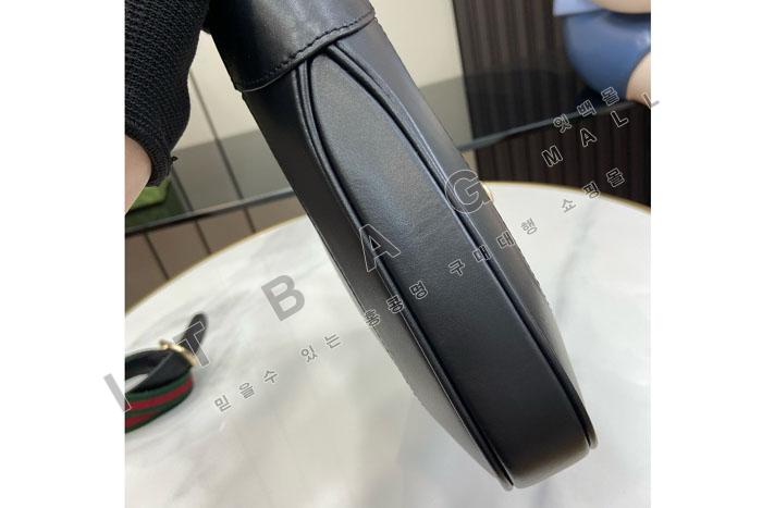 ���� ��Ű ���� �����  782849-2